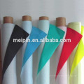 High Light Reflective Fabric Paint for Designing Clothing